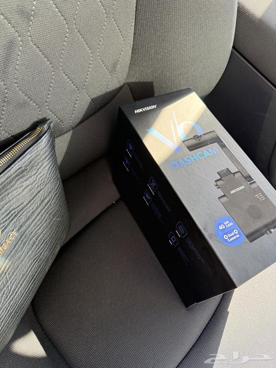 داش كام هيك فيوجن64480950161027110