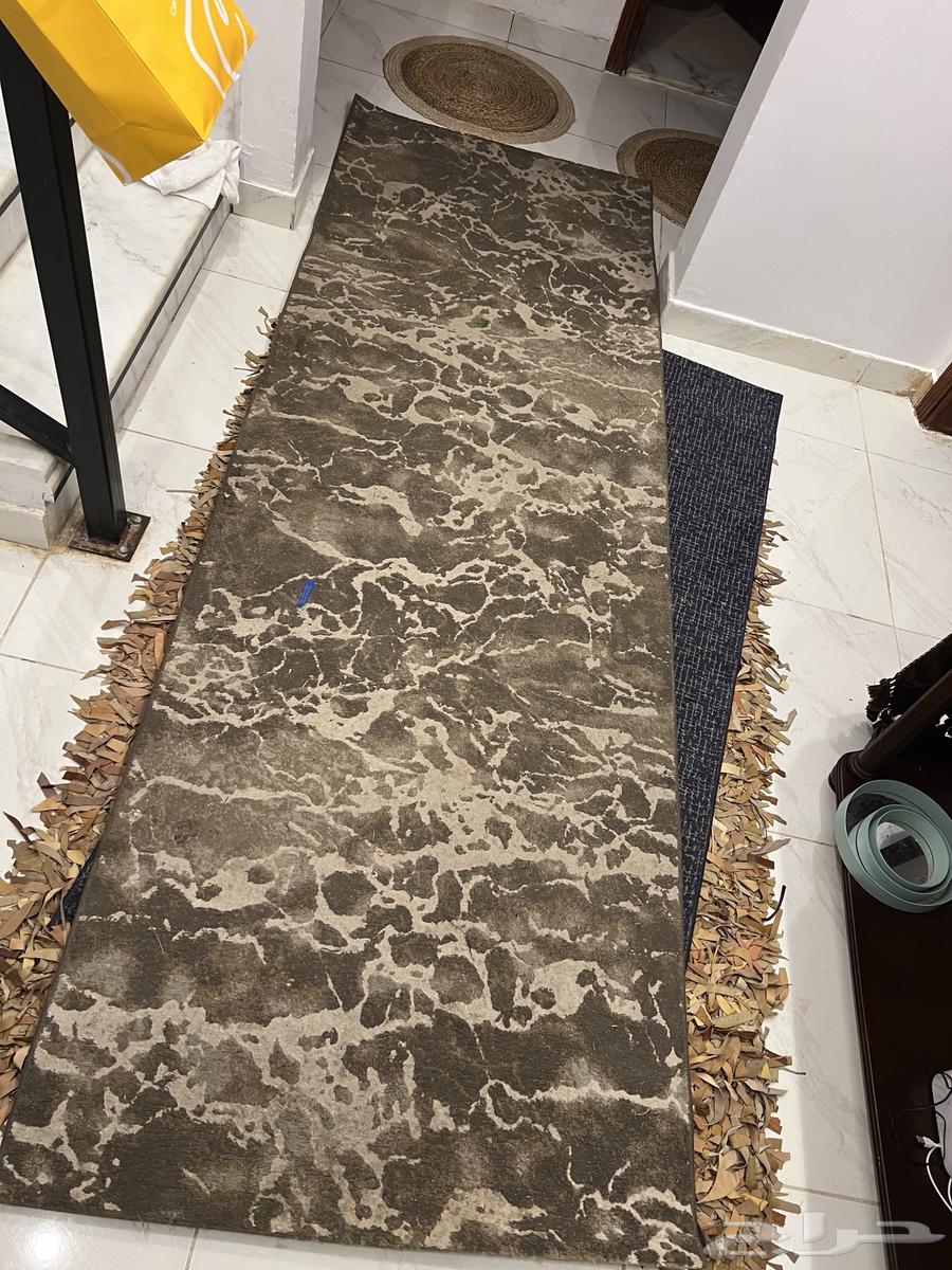 Carpet or mat64481982941057111