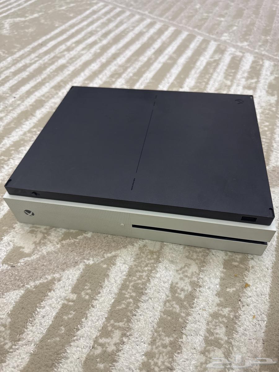 New Xbox One Terra, never been used64483909030019113