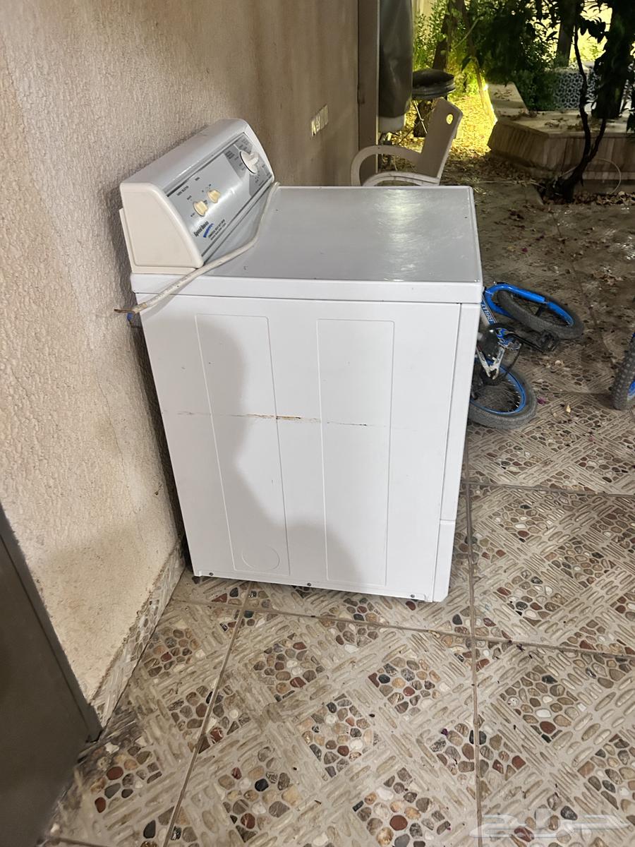 ( مجفف ملابس ماركة سبيد )64485392749569113