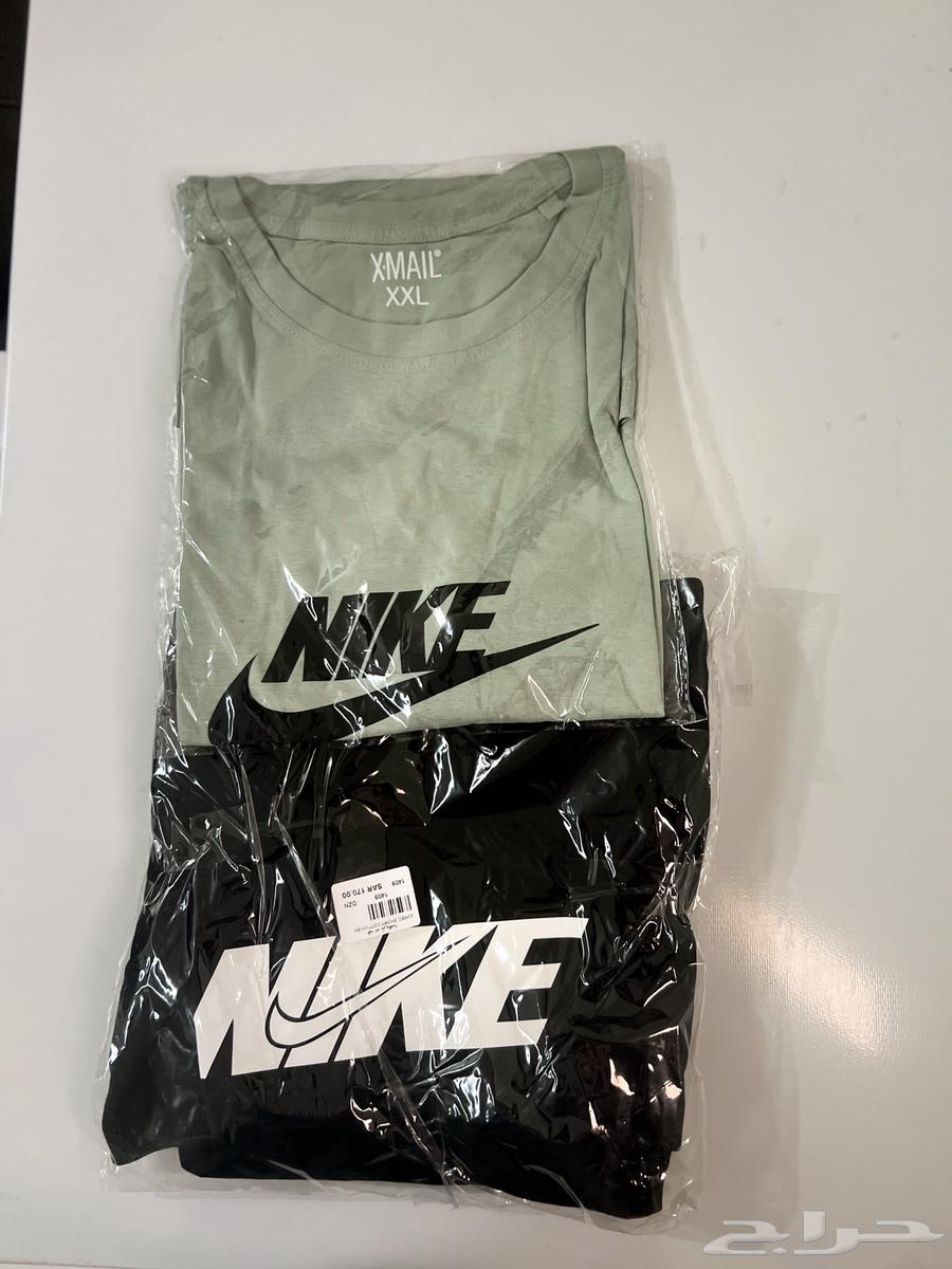 براندات نايك بوما اديداس شباب ورجال64484005857281112