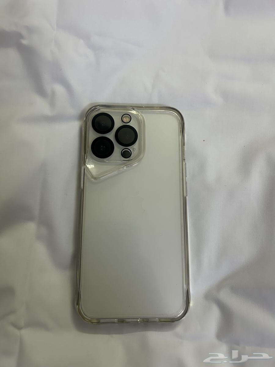 ايفون 13 برو64485092784513110