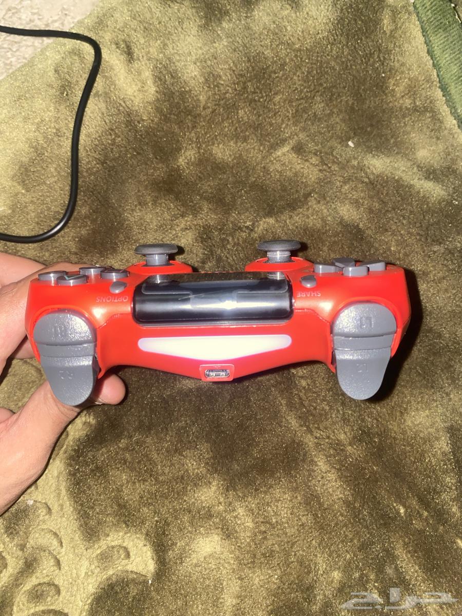 سوني 4 جديدة64479452295553112