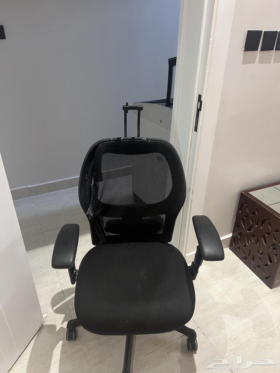 كراسي مكتب للبيع64481682259714112