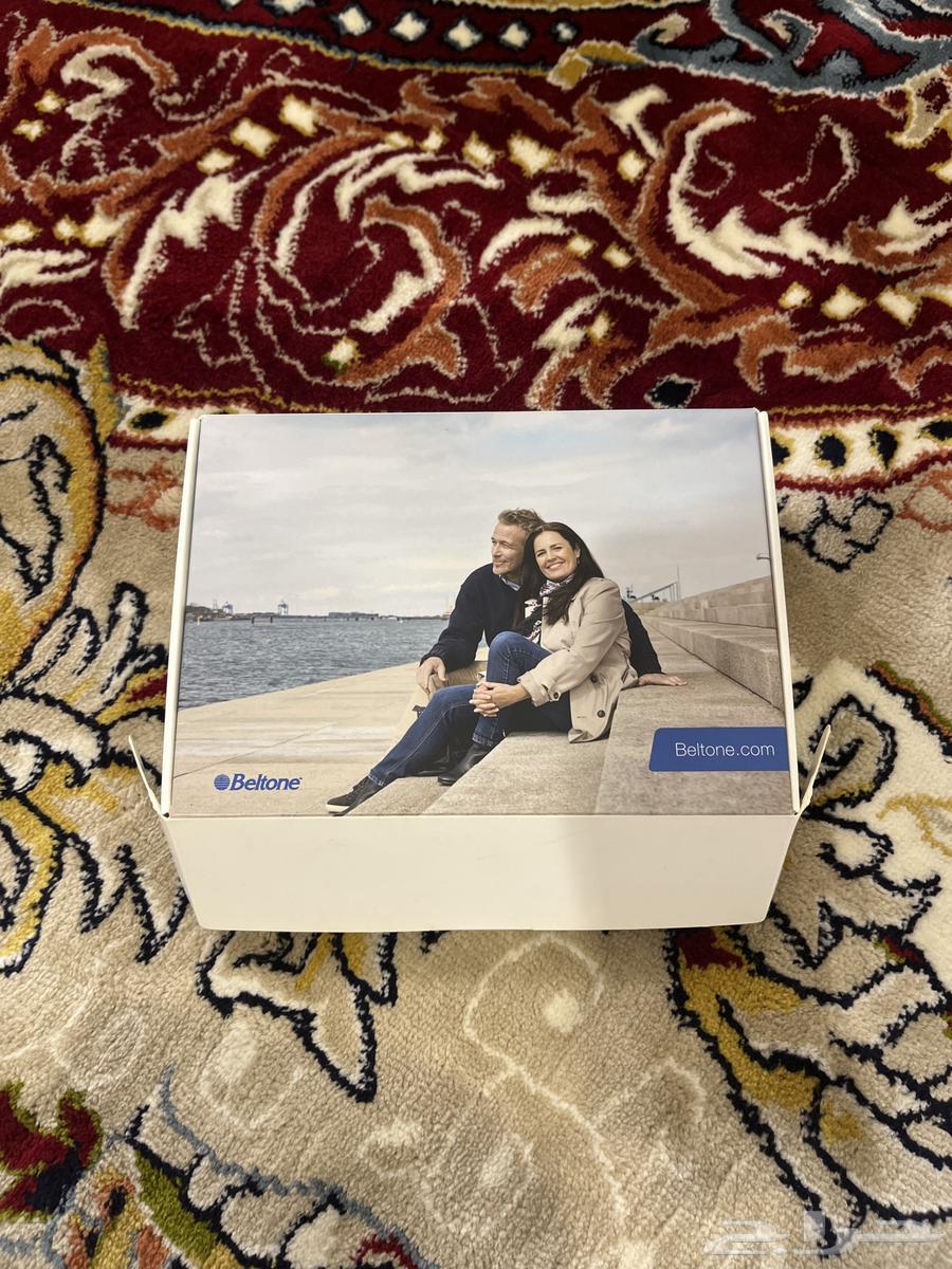 Earphone for sale due to no need64480963661569110