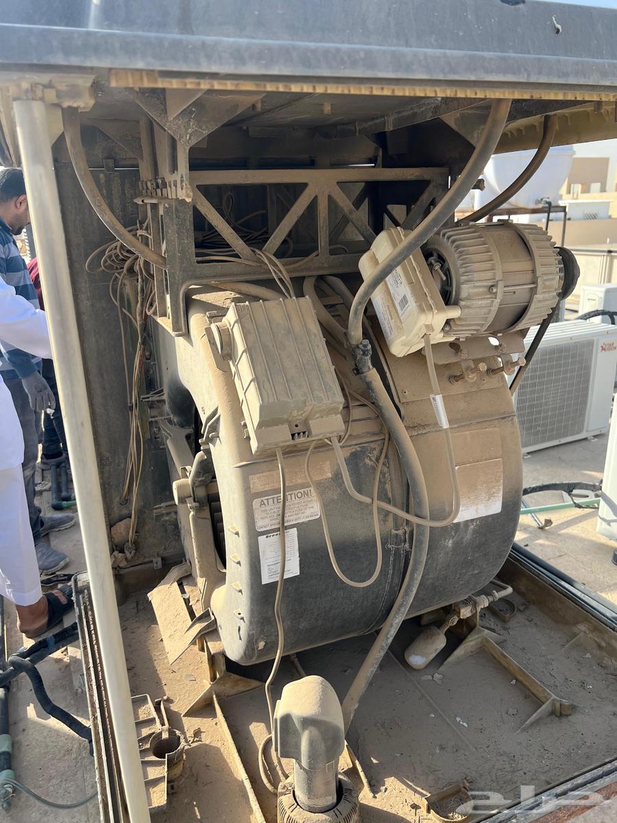 مكيفات صحاروية للبيع64483136910850113