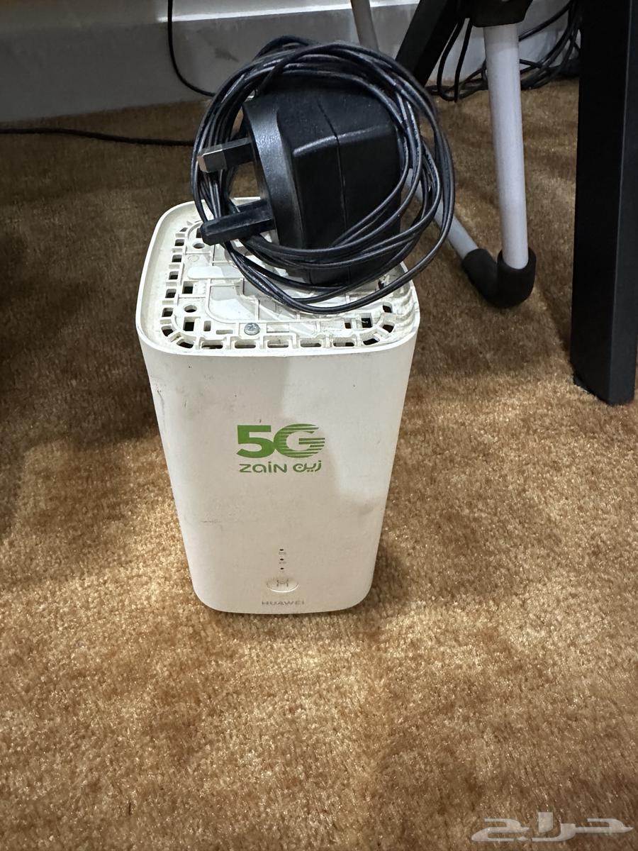 5G Router64483881203075111