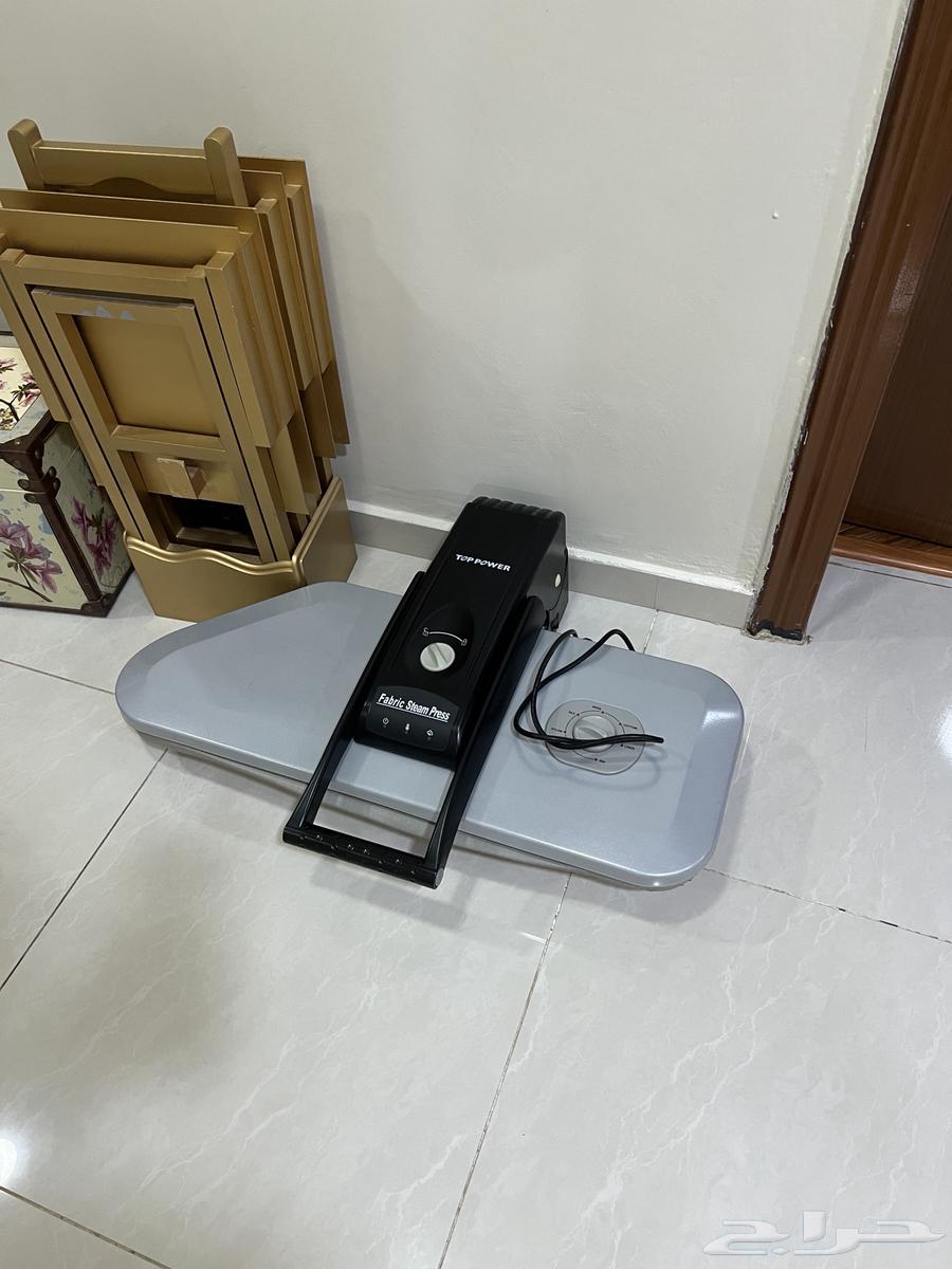 للبيع اثاث واجهزة منزلية مستعمل شبه جديد64481504915971111