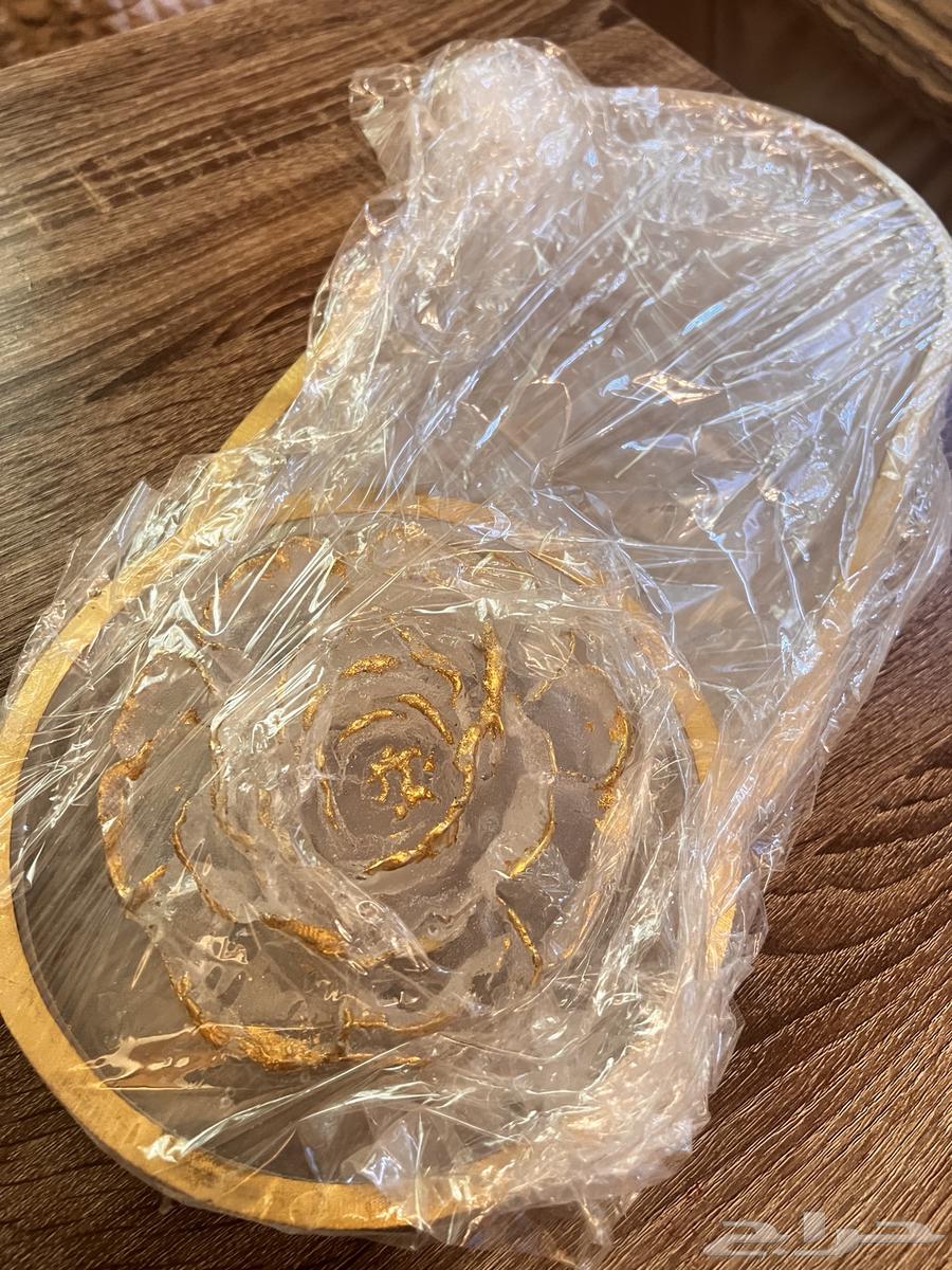 صواني تقديم جديده64481709224834112