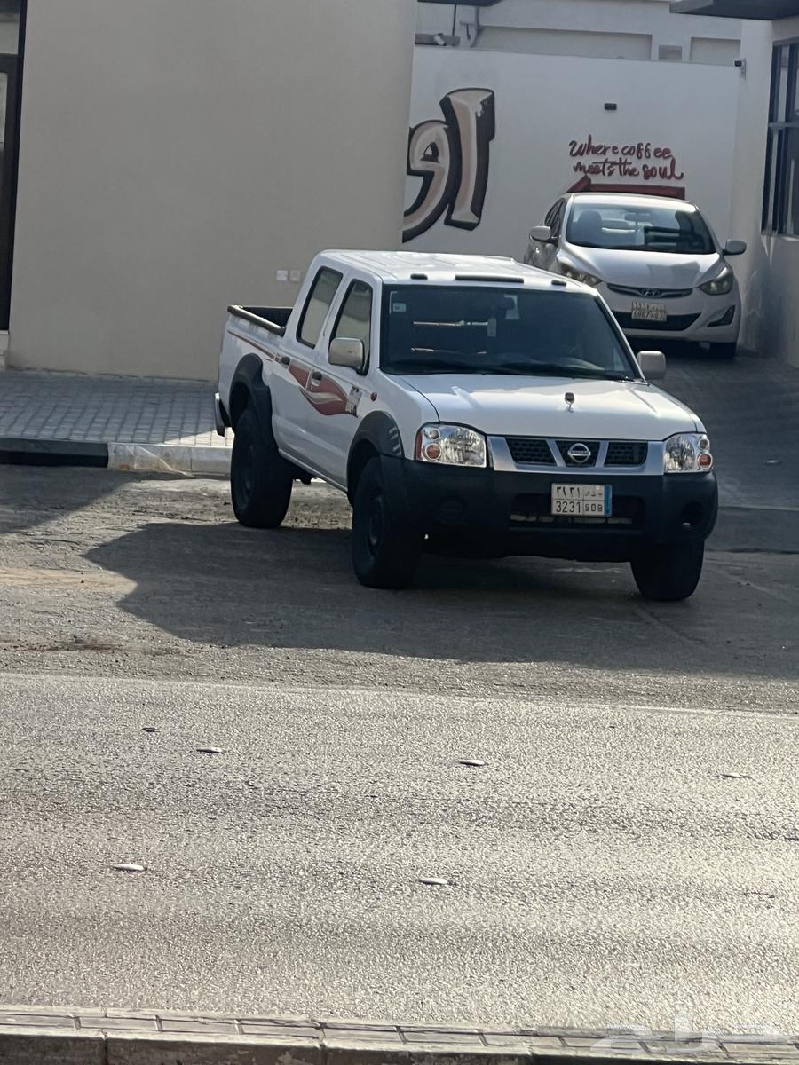 Dissan Double 201464569029290243114