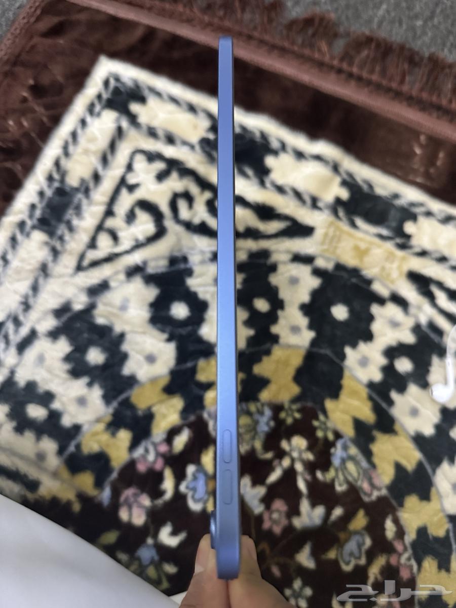 ايباد الجيل العاشر 1064482484746497114