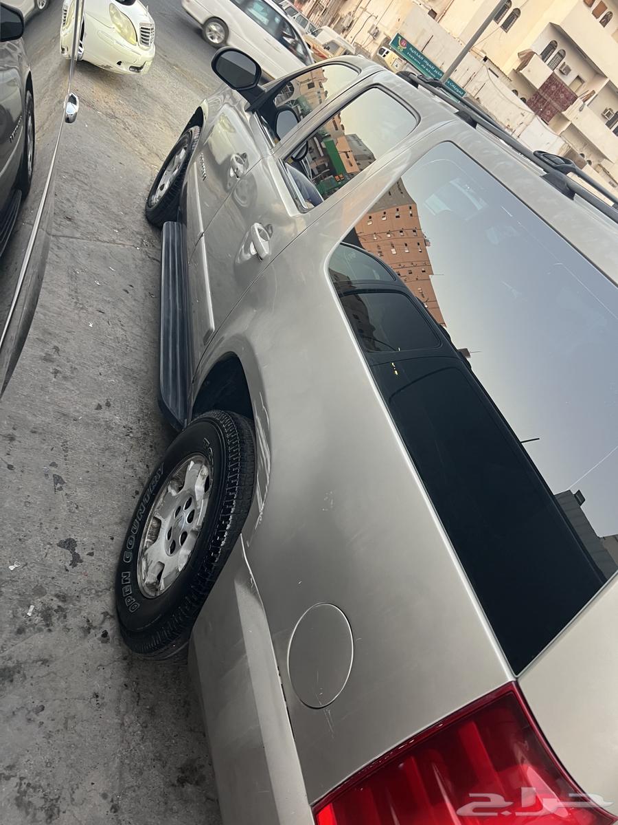 سوبر بان 2007 مجدد مفحوص مكيف شغال قير مكينه64478912175363110