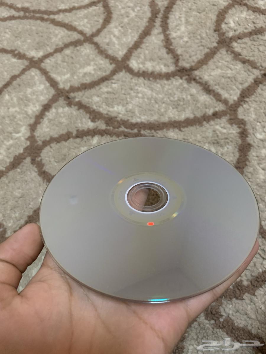 New Grand for sale, I've had it for less than a week, new clean car game64481709208577113