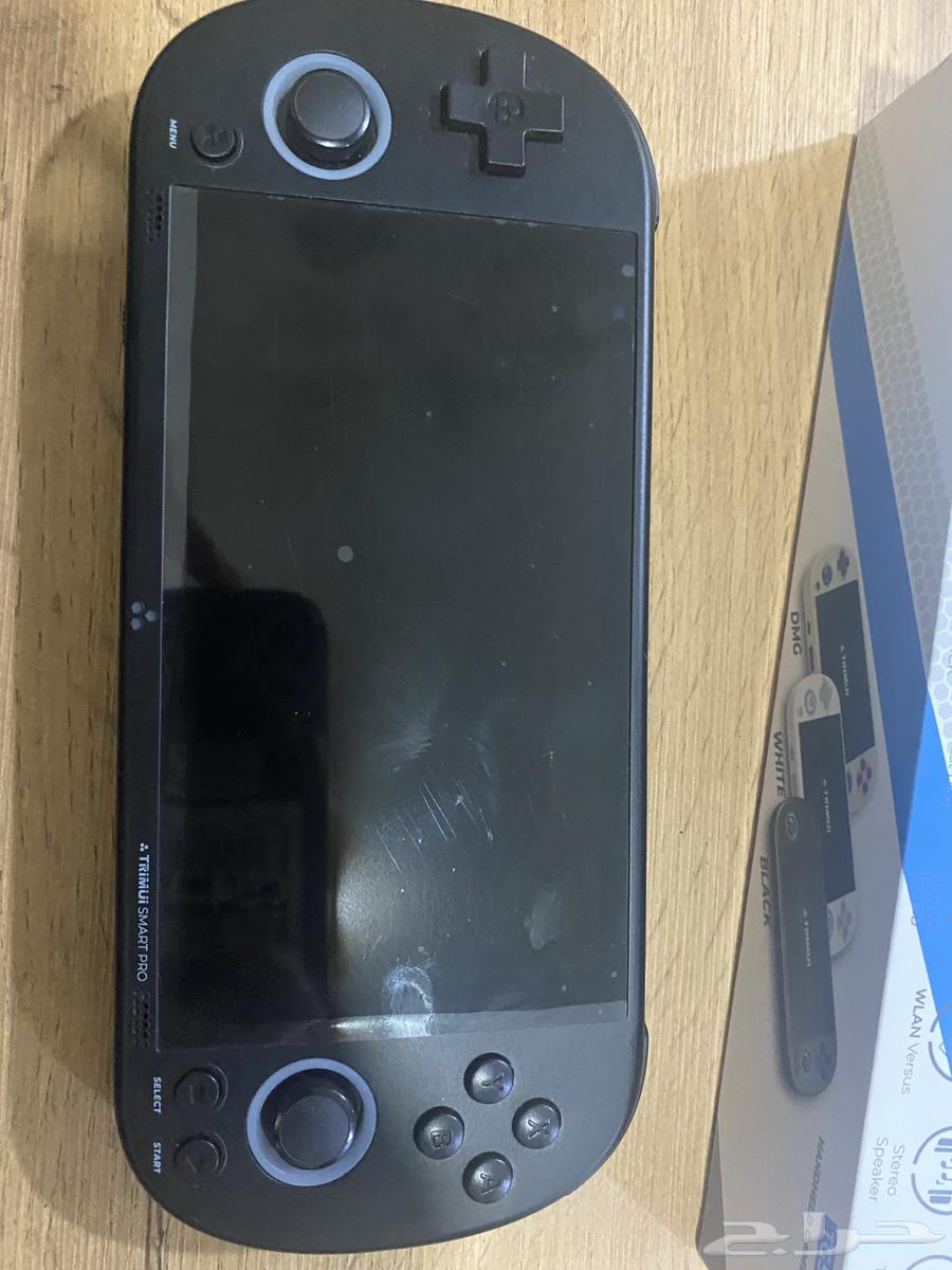 جهاز العاب psp64481764236930111