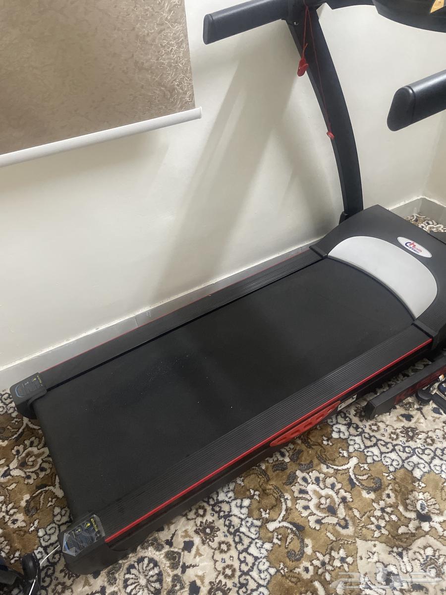 Walking device64480840723969111