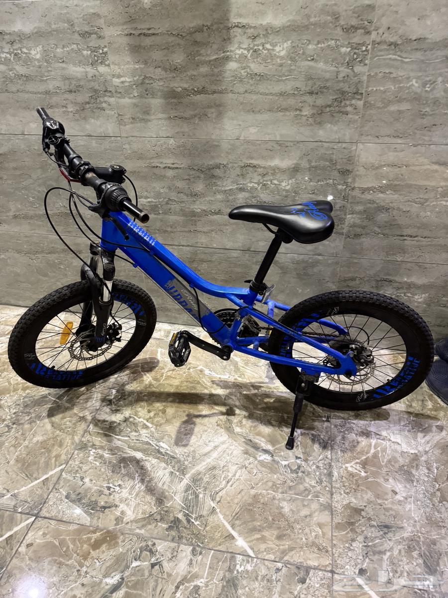 دراجة للبيع64485998970754110