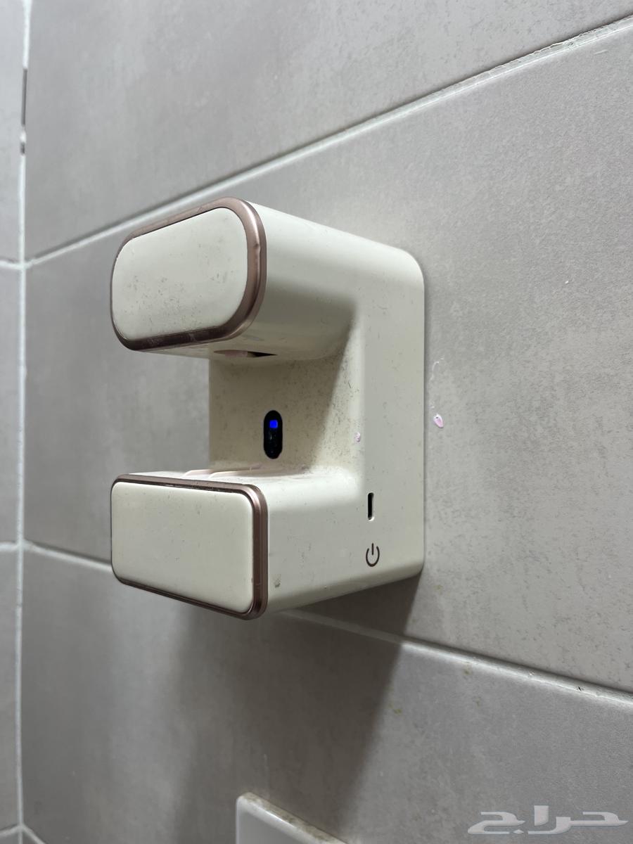 Brushing device64483798810883111