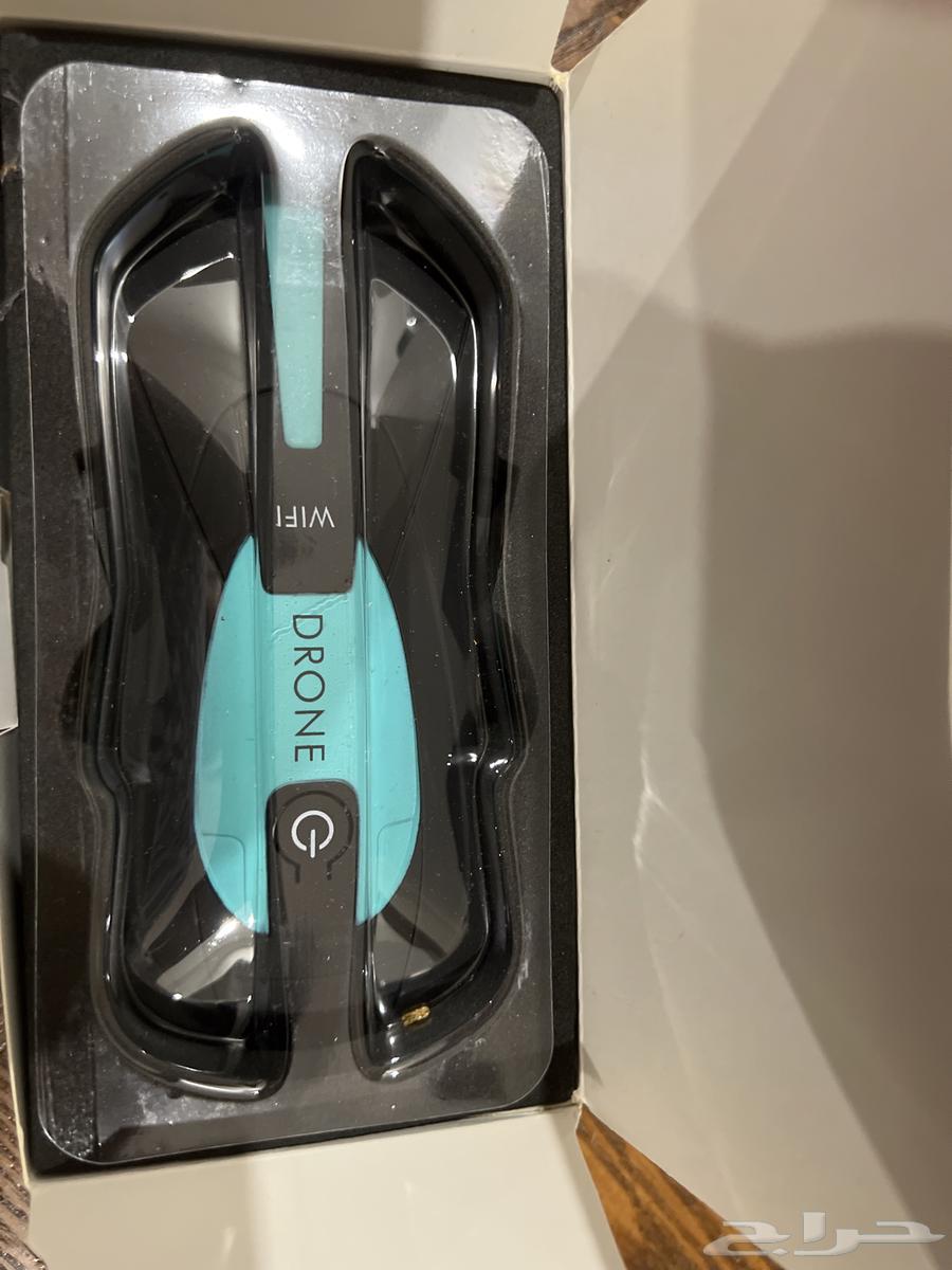 طياره درون ودراجه للبيع64481764245249110