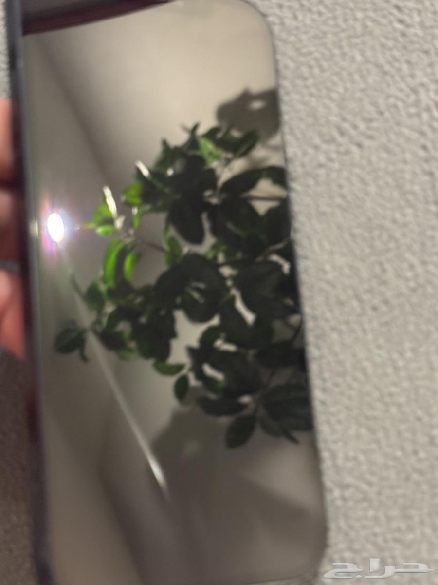 ايفون 12 128 قيقا64481886872066113