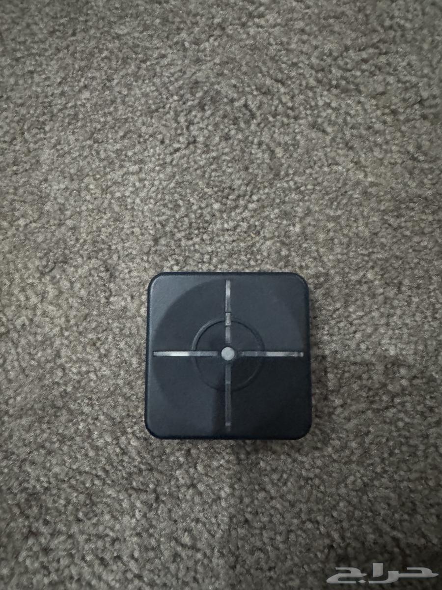 New Matrix but without cartoons64483729640323110