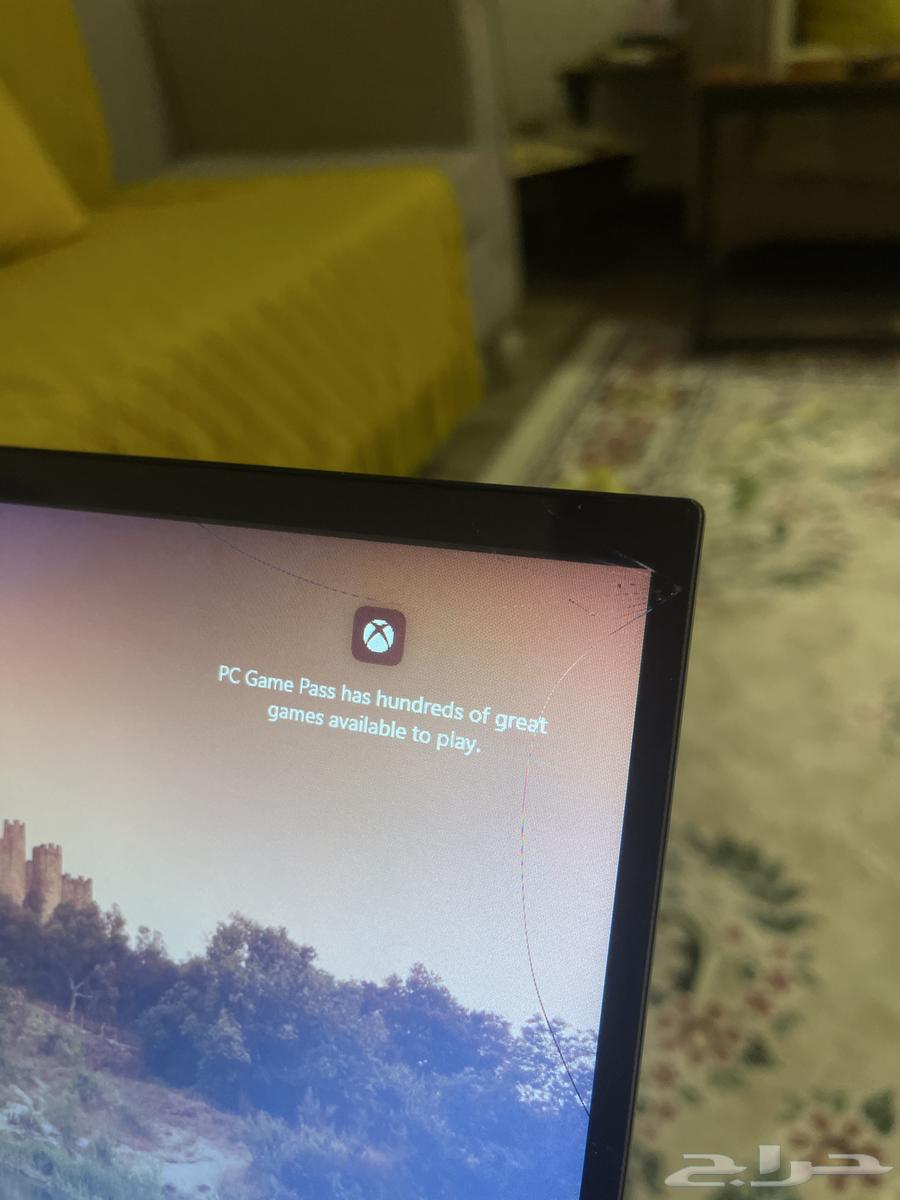 لابتوب64480022166146110