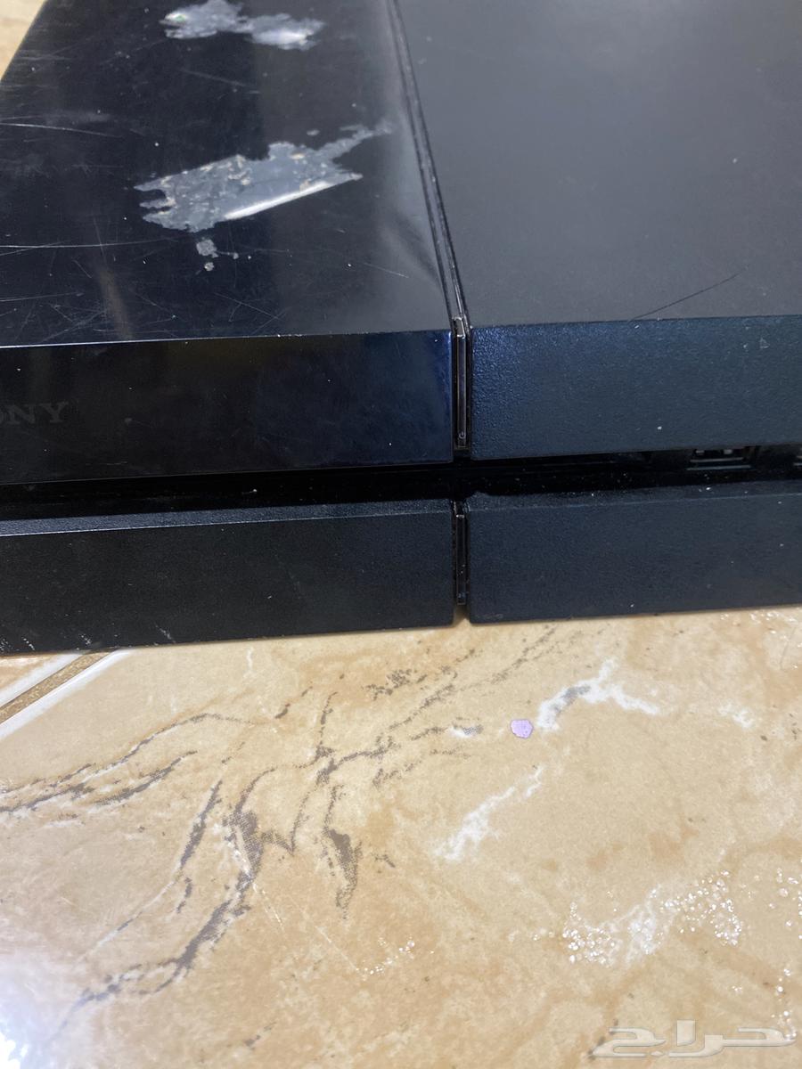 سوني 4 البيع الموقع الدرعيه64480537681025111