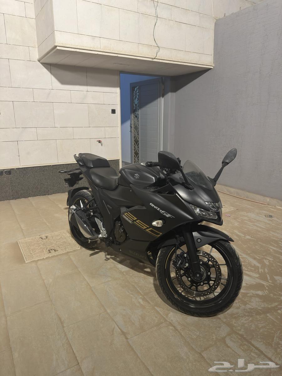 تدريب دباب ( دراجة نارية ) motorcycle training64483784676737110