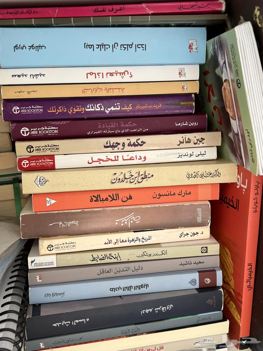 Self-development books, novels, and stories64482539065858114