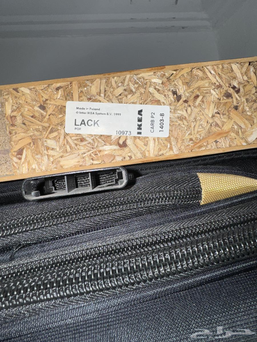 اثنين كرسي طعام ورف ايكا64482552629122113