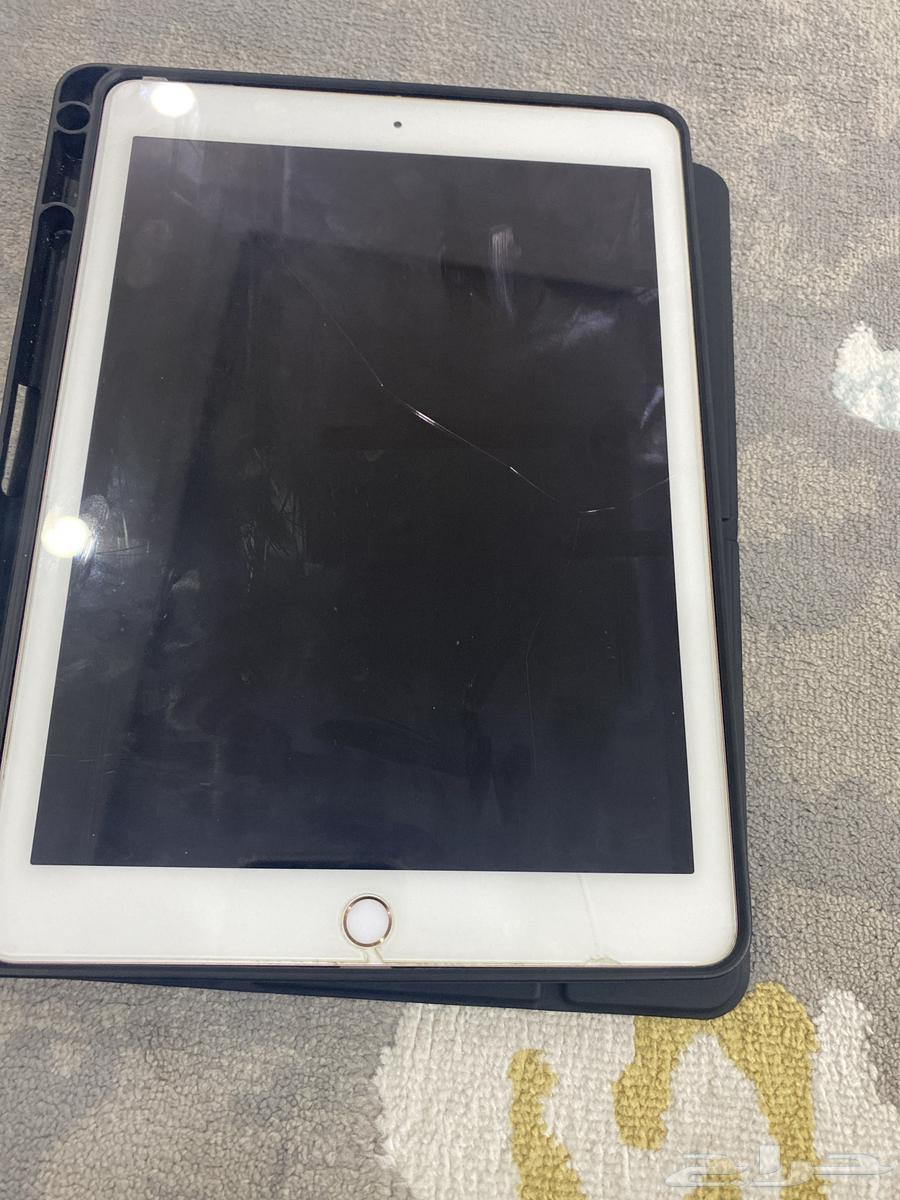 ايباد برو64480675293441110