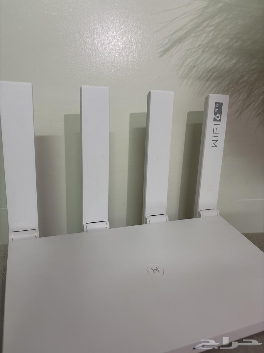 Internet Booster64482390293121110