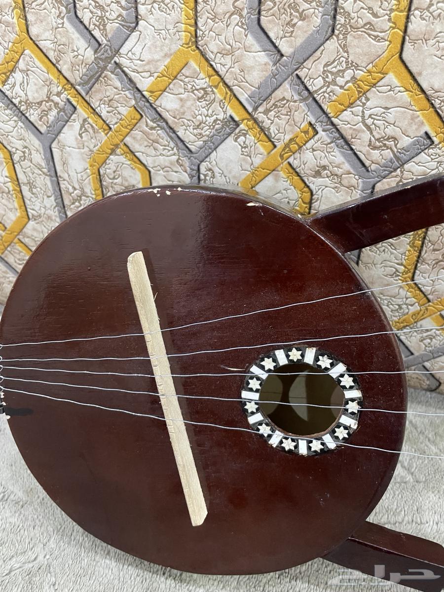 Except Sesame64479632746625111