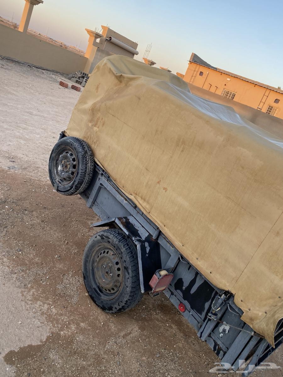 مقطوره قلص64485270550787112