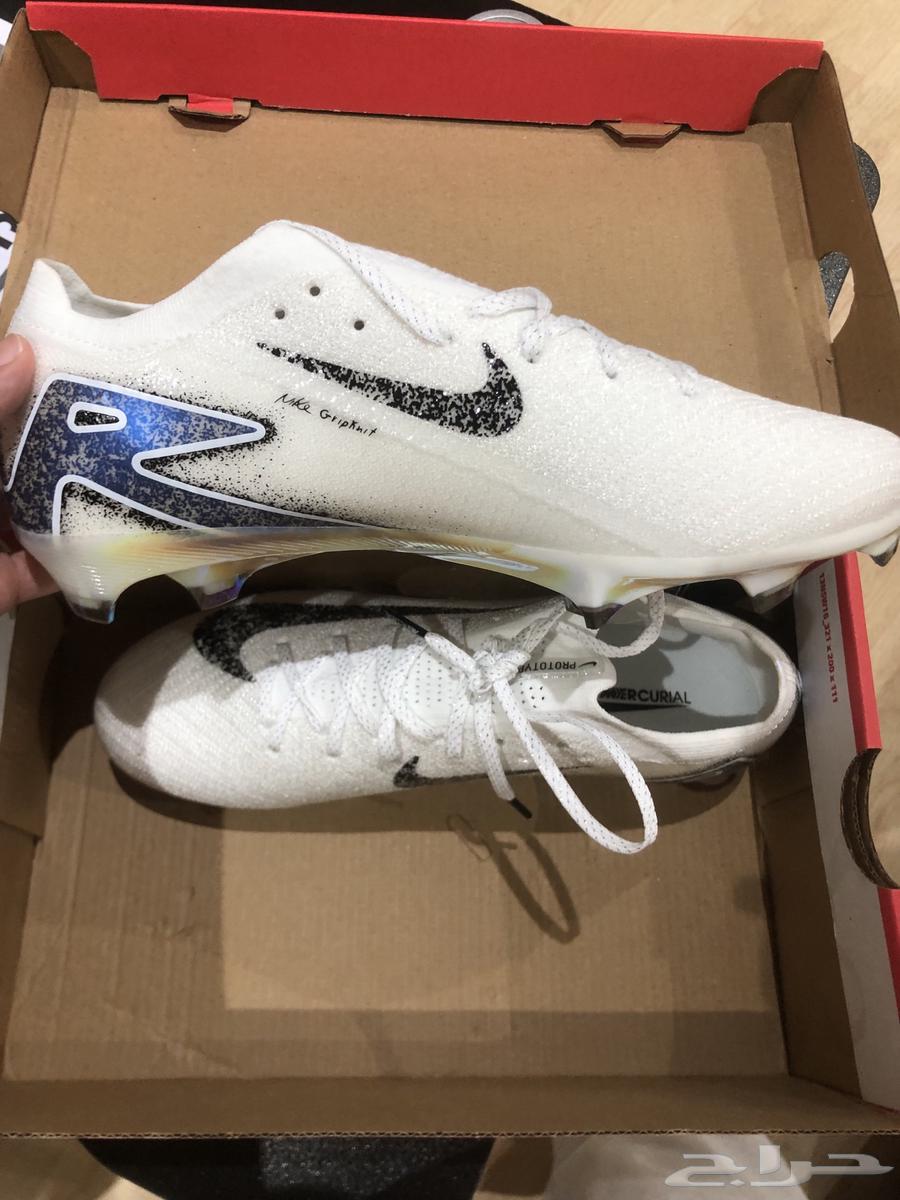 Nike Boot64483473919491112