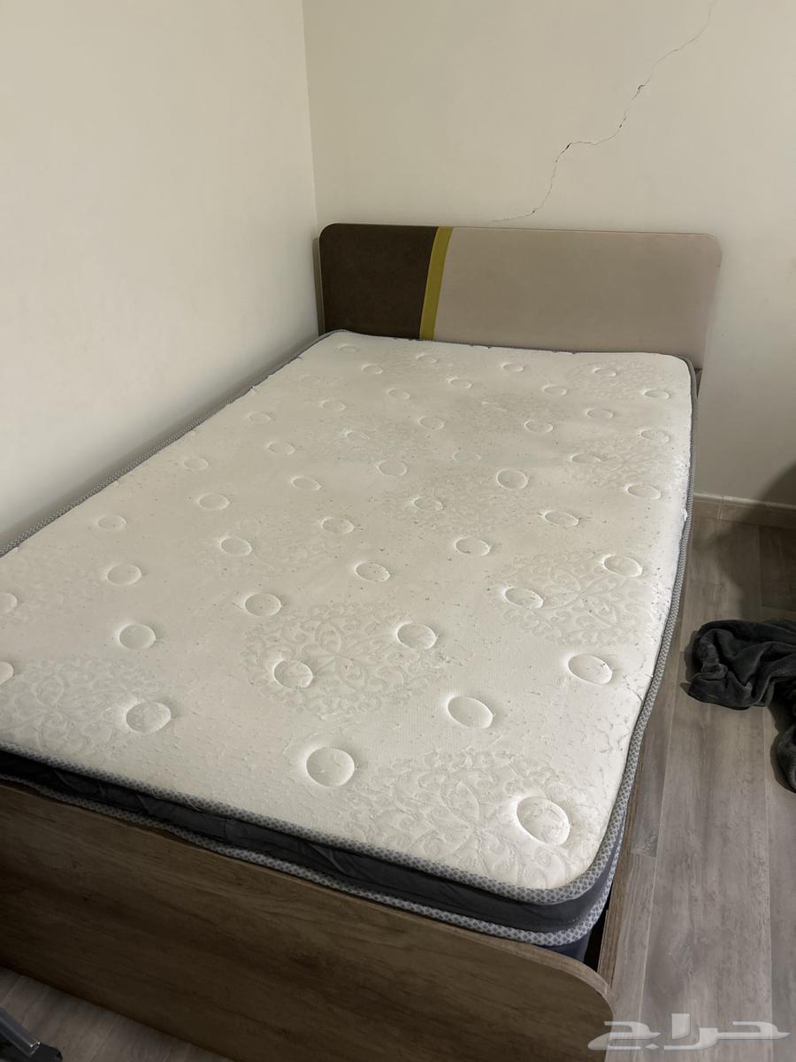 طراحه للبيع64481223537923111