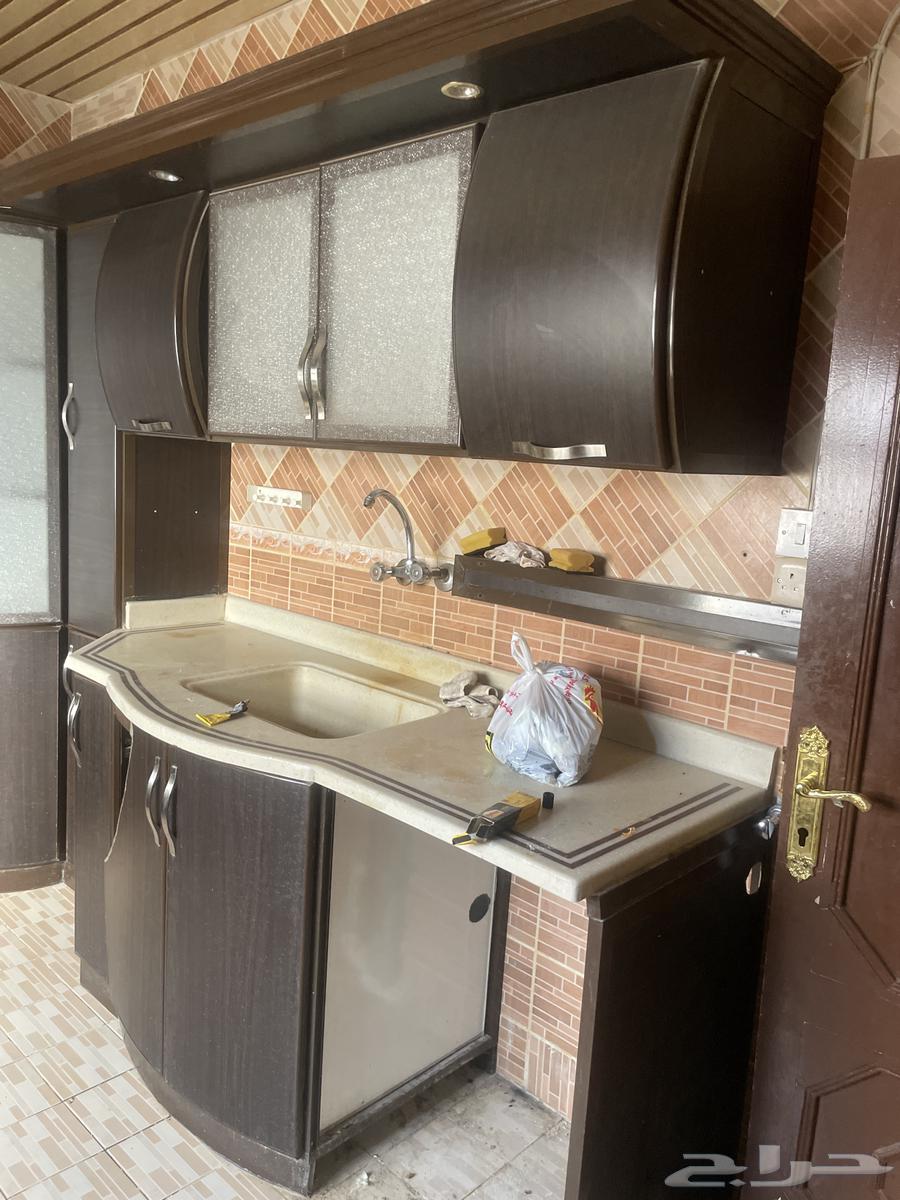 بيع أثاث مستعمل مجالس ودواليب مطبخ وغرفة نوم و64482919045507110