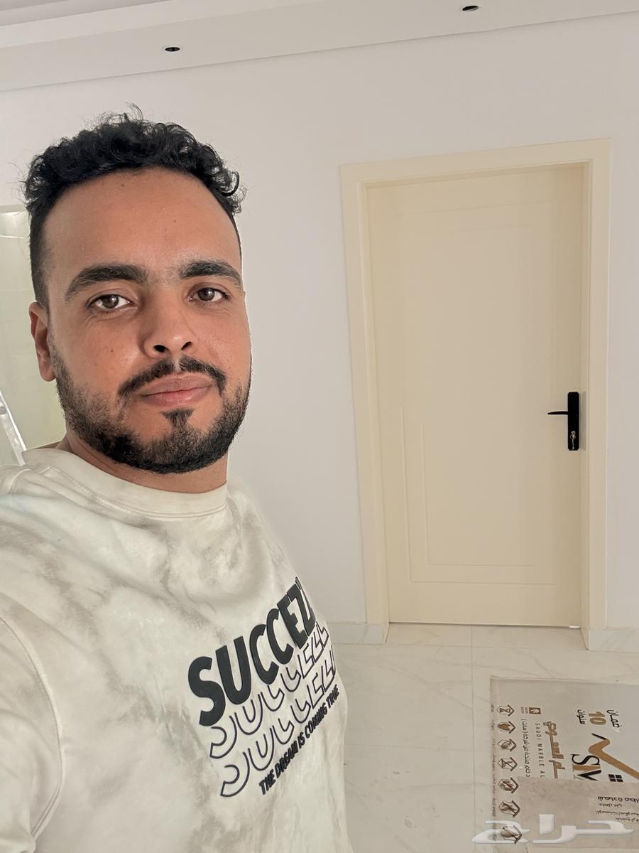Door Painting at the Lowest Prices64146514983682112