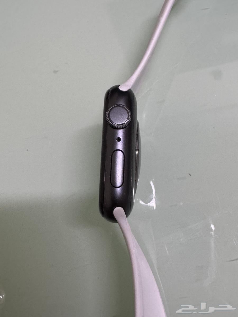 Apple Watch Series 6 (GPS)64483355850754114