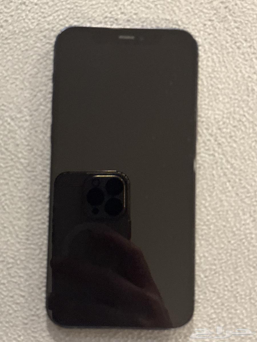 ايفون 12 128 قيقا64481886872066111