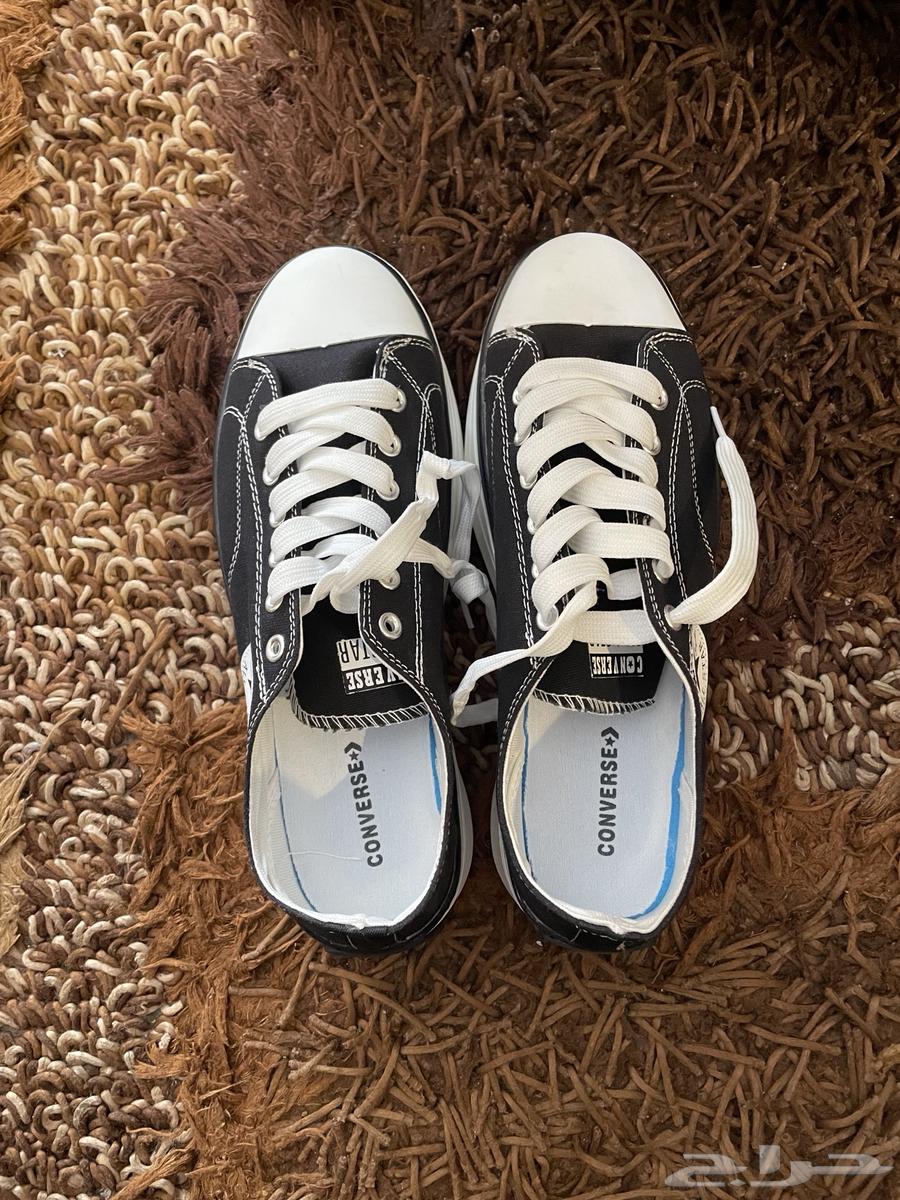 Converse Run Star Legacy CX O64481223559425111