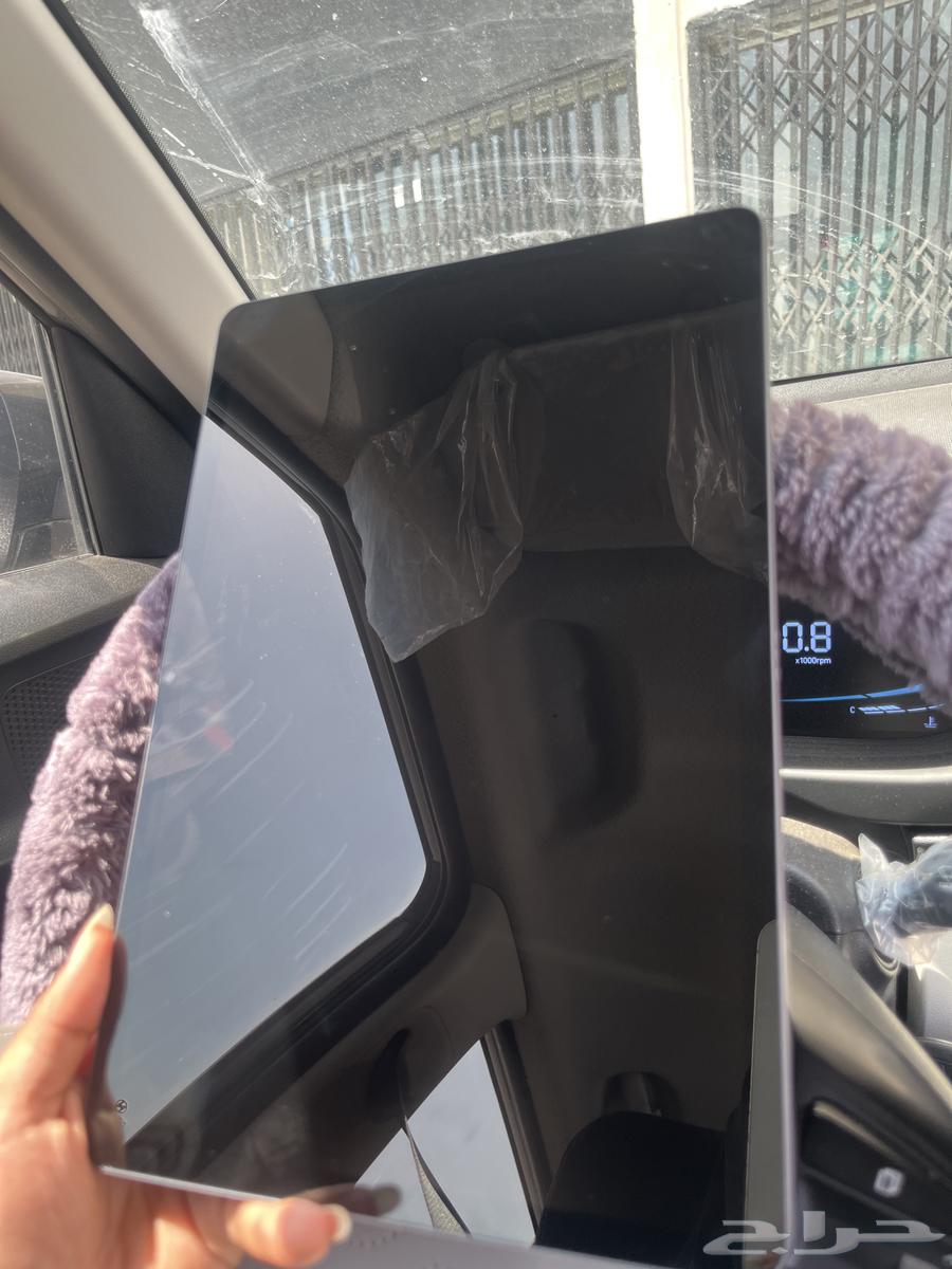 آيباد هواوي64481277986434110