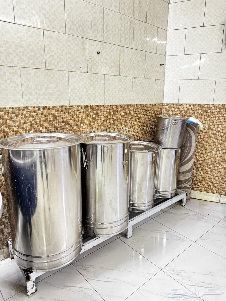 Selling used but complete Tamis store items64483908958209112