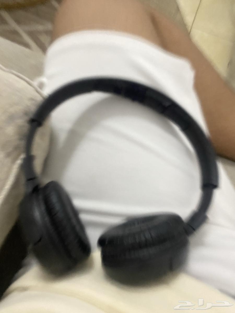 سماعه JBL ب 50 ريال البيع مستعجل64483729696770112