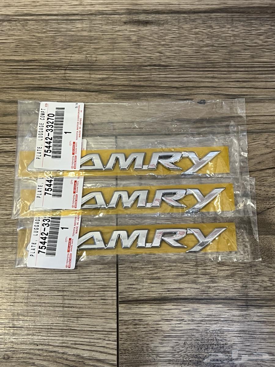 كتابة كامري للشنطه 2007-201164658006128641110