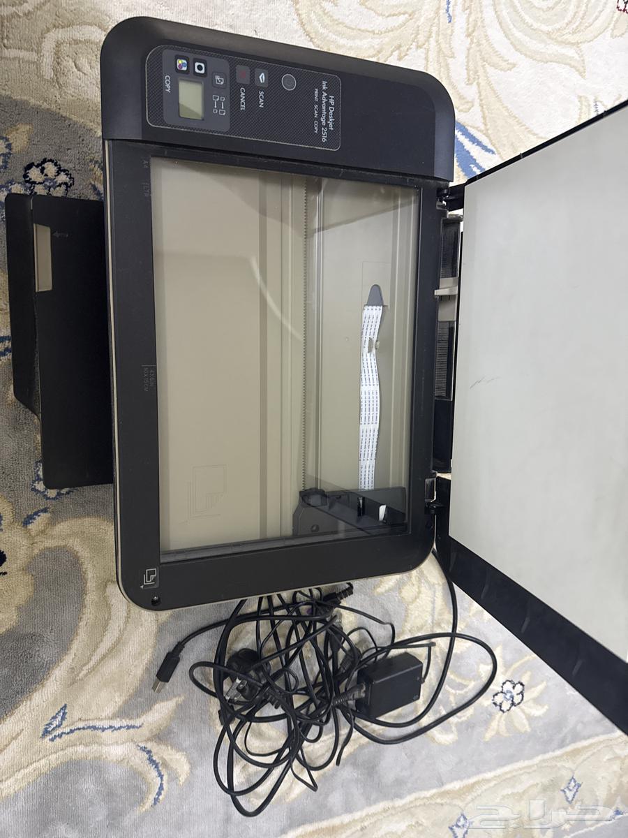 HP Printer64481387128834111