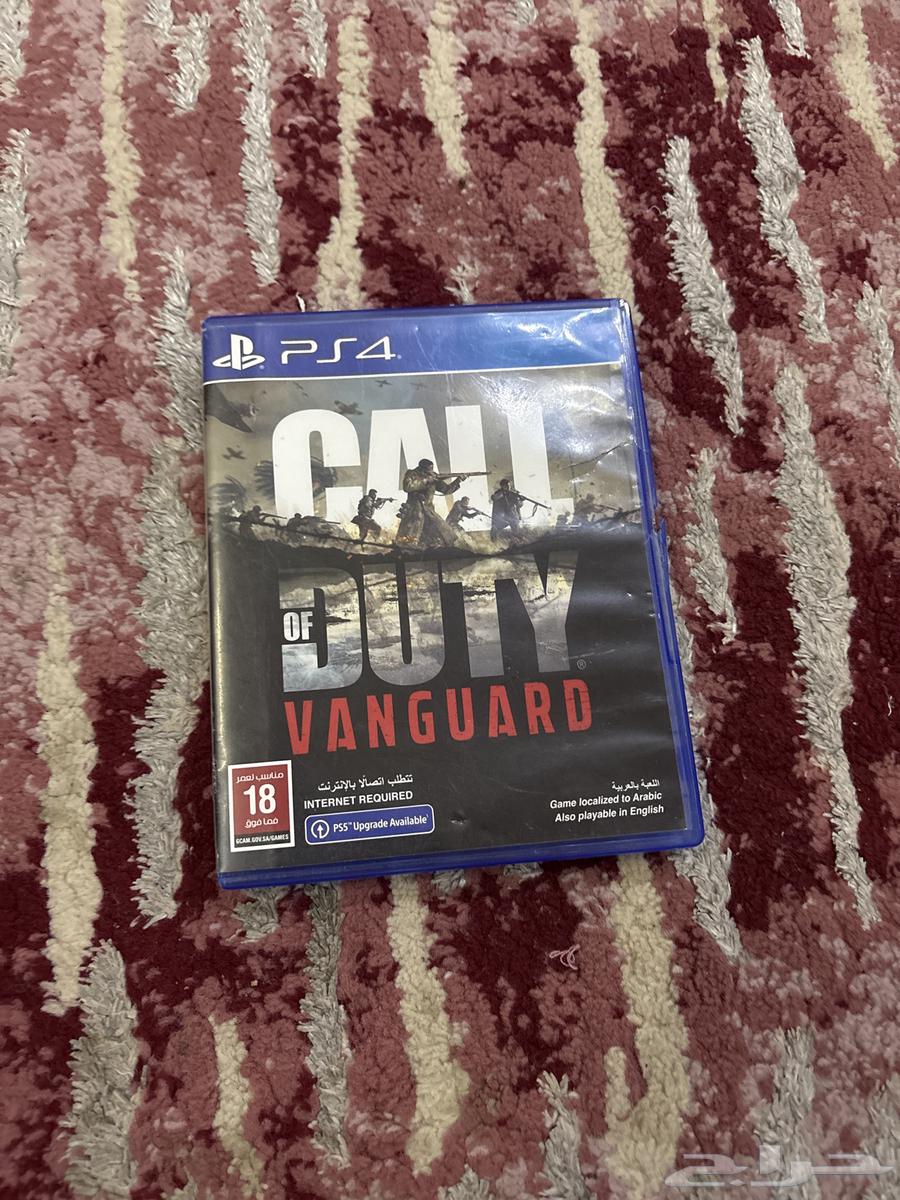 سوني 4 نظيف64485695839747112