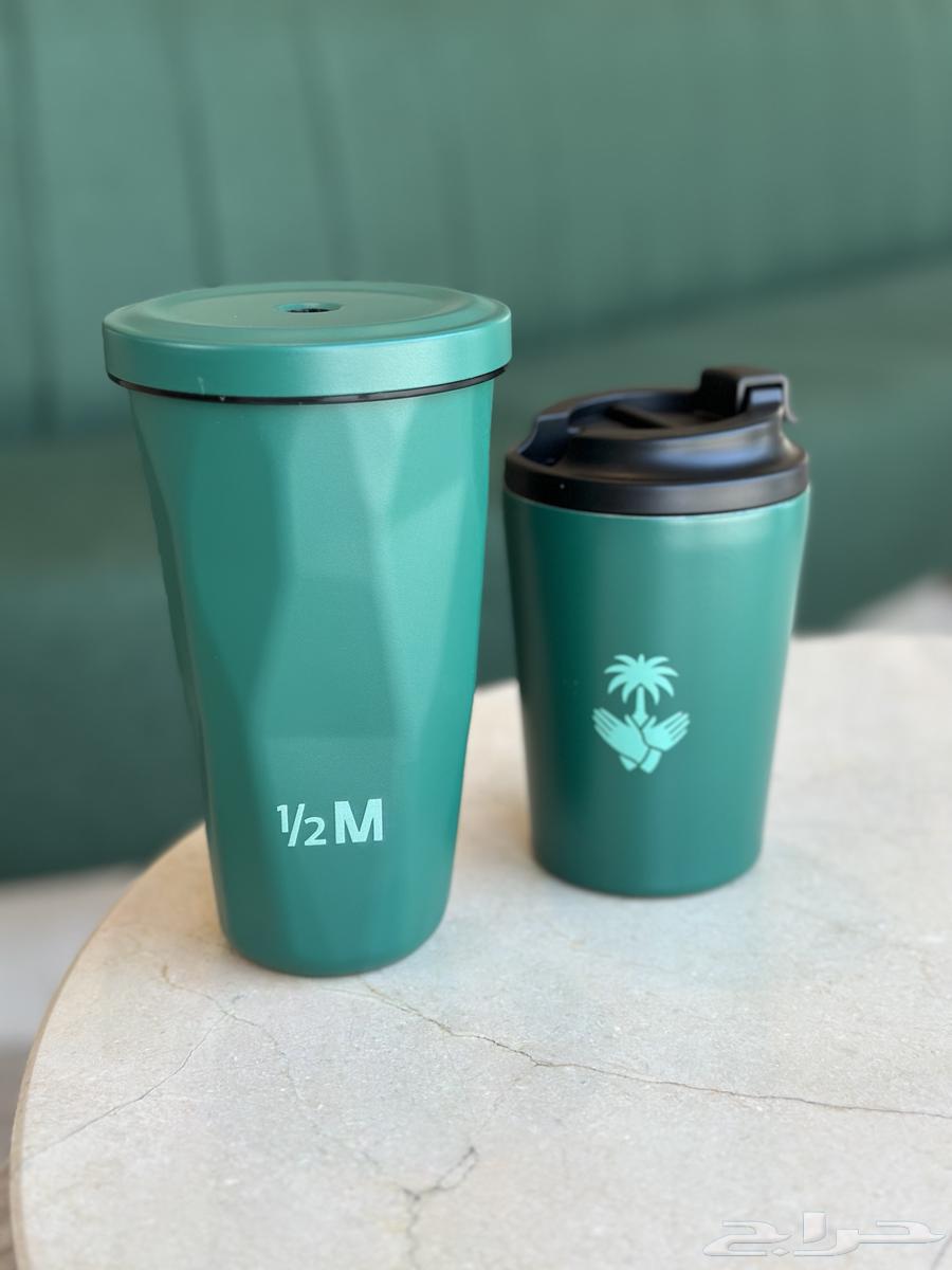 مق هاف مليون الاخضر والتوصيل فوري64481237237506111