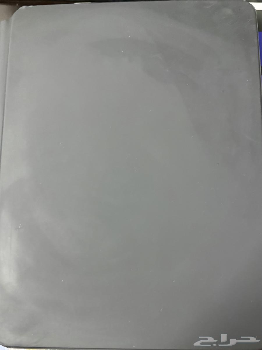 ايباد اير الجيل الخامس نظيف   ماجيك كيبورد من ابل   قلم64479023360259114