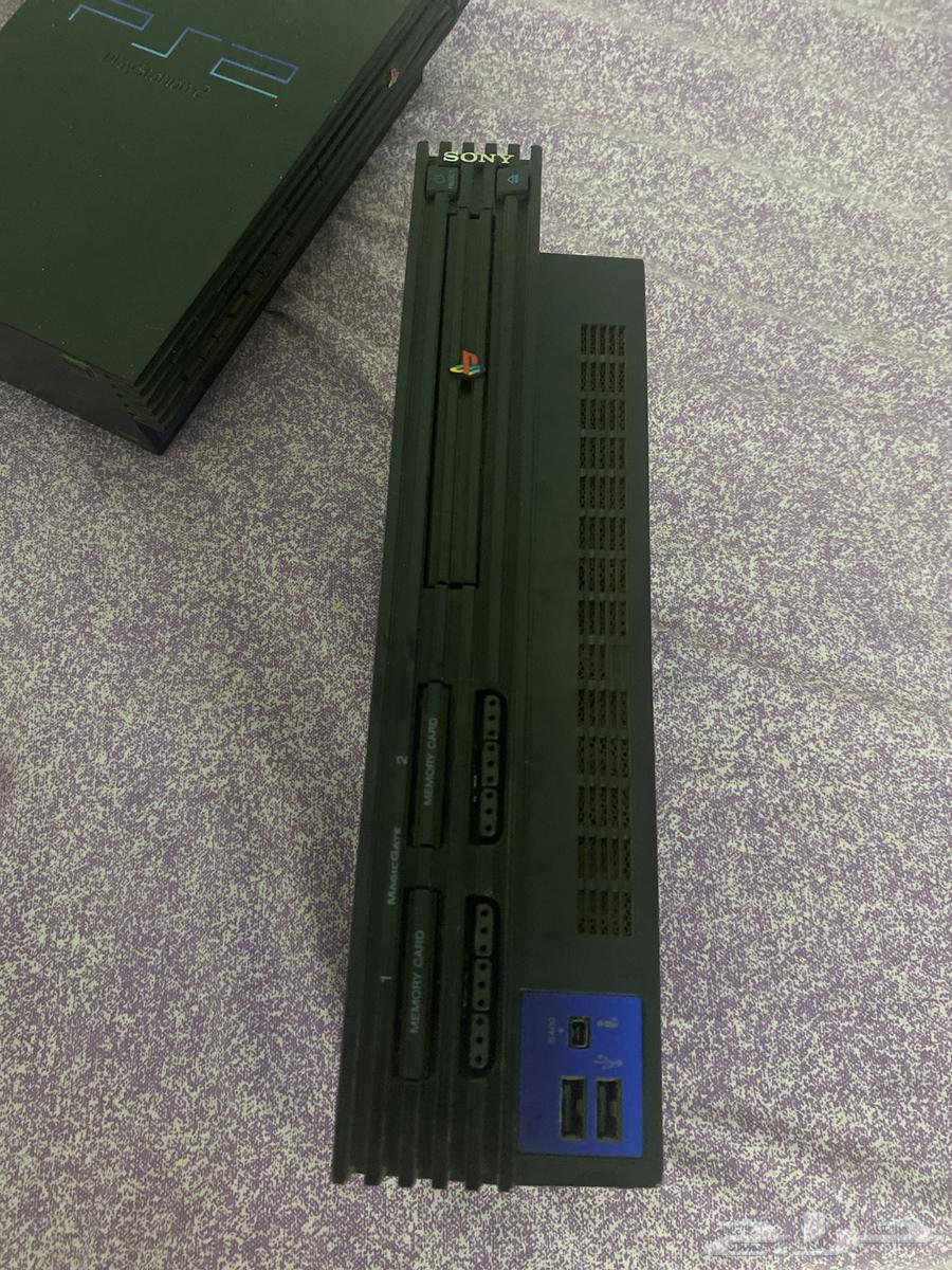 سوني 2 فات اوروبي64484498180483111