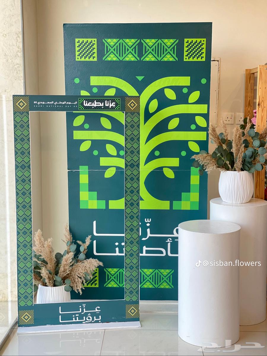 تجهيزات اليوم الوطني9564479507370881114